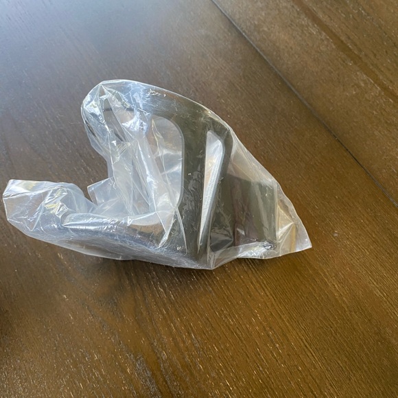 Chicco baby gear accessories - Picture 2 of 5